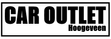 Logo Car Outlet Hoogeveen